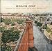 Delhi 360&deg;: Mazhar Ali Khan's View from Lahore Gate