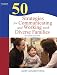 50 Strategies for Communicating and Working with Diverse Families (2nd Edition)