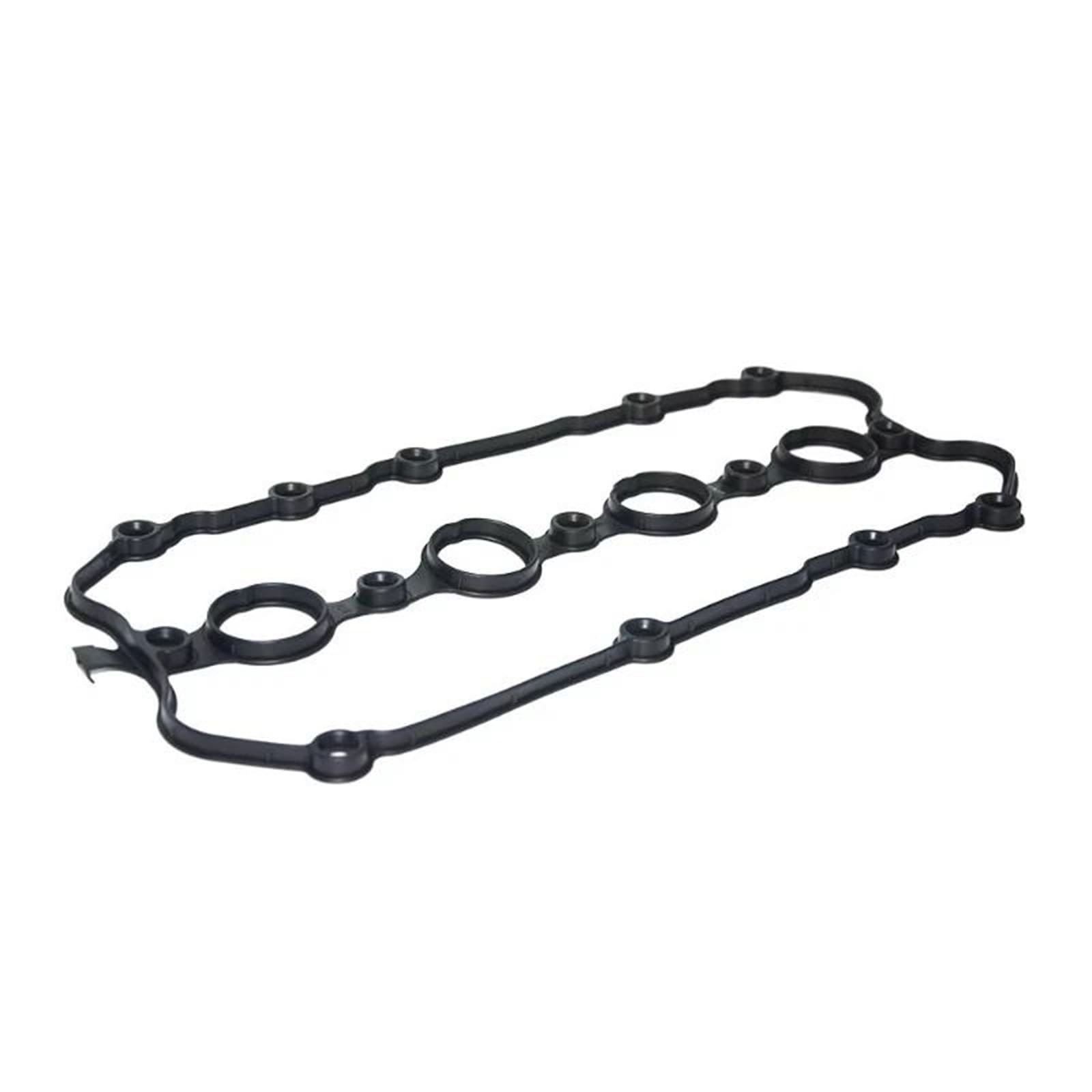 Joint De Cache-culbuteurs 06F103483D Pour Moteur 2.0T Pour Audi A1 A3 A4 A4Q A6 Soupape moteur