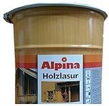 Alpina