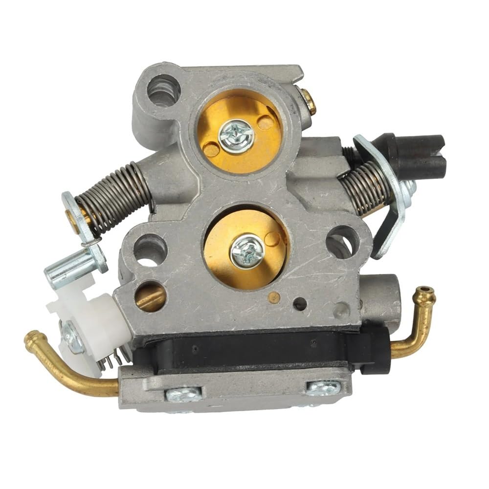 Carburateur pour tronçonneuse 435 et 440 Husqvarna Jonsered CS2240 McCulloch CS410 C1T-EL41A
