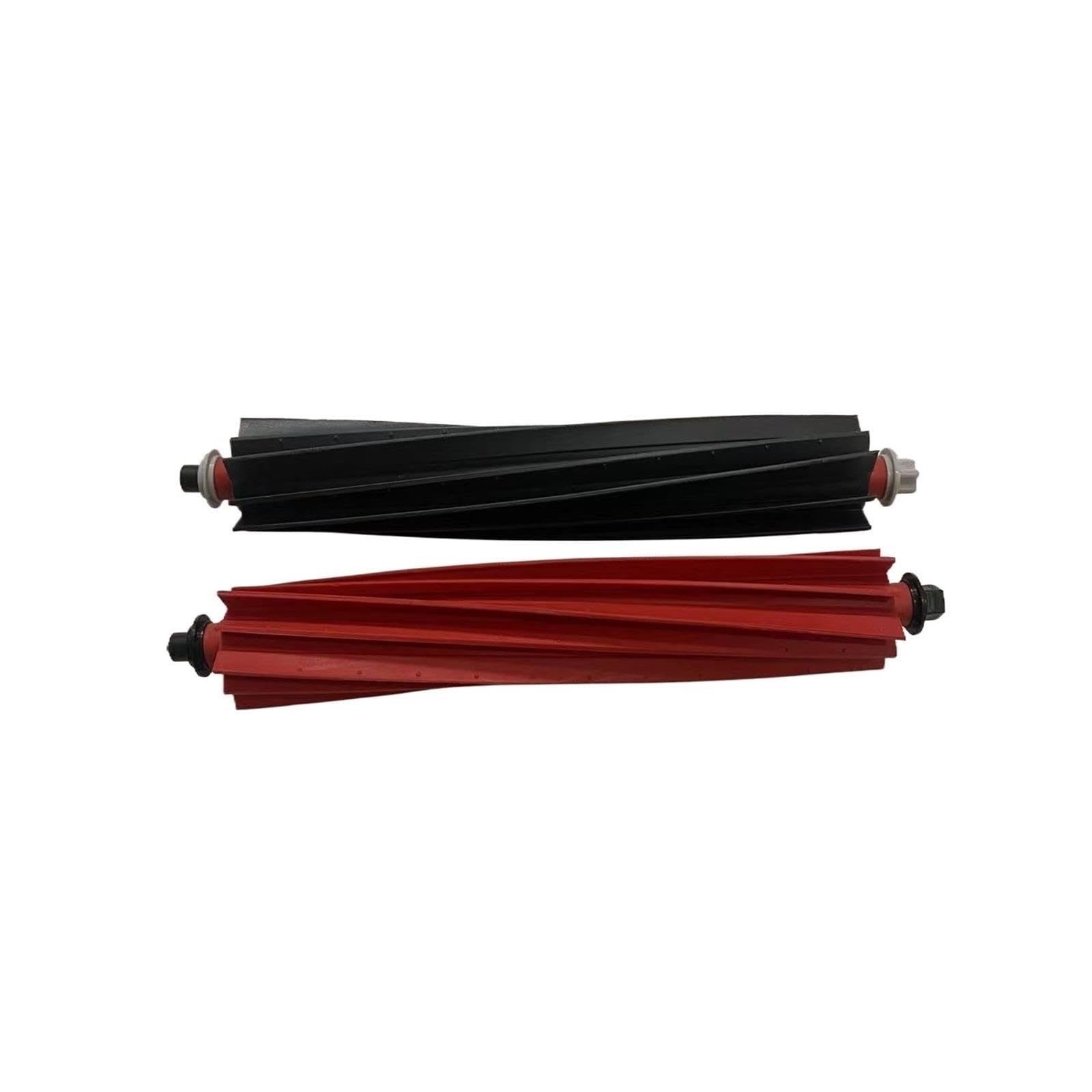 Copertura della spazzola principale compatibile for Roborock S8 MaxV Ultra