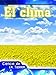 El clima: Weather (Let's Explore Science) (Spanish Edition)