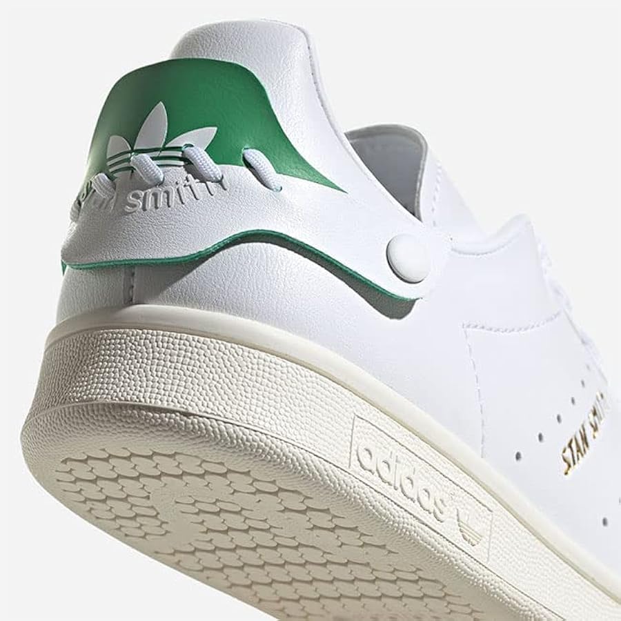 新品未使用　STAN SMITH スタンスミス GX3309 アディダス オリジナルス adidas Originals スタンスミス