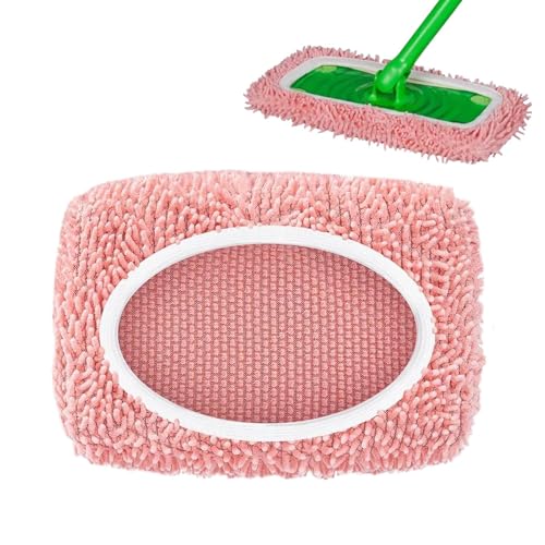 Zunetsutock tAbvpbh - VFj[D}CNt@Co[tBAEFbghCėp\||p~l[g^Cn[hEbhƒp\ʃ_XggbvptH[}XAz[eiX̉Ǝp