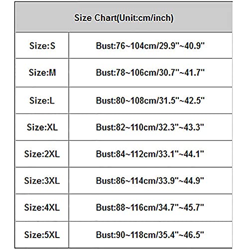 Spitzen Unterwäsche Frauen Sport BH Große Brüste Sport BH Gotisches Dessous Damen Frauen Übergröße Vest Reizwäsche Bra… – Bild 4