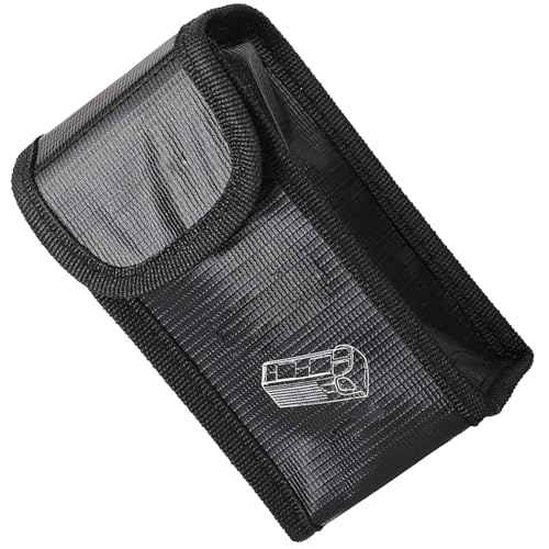 obe[Z[tobO ی[P[Xp یobO pANZT[ Sȕۊ