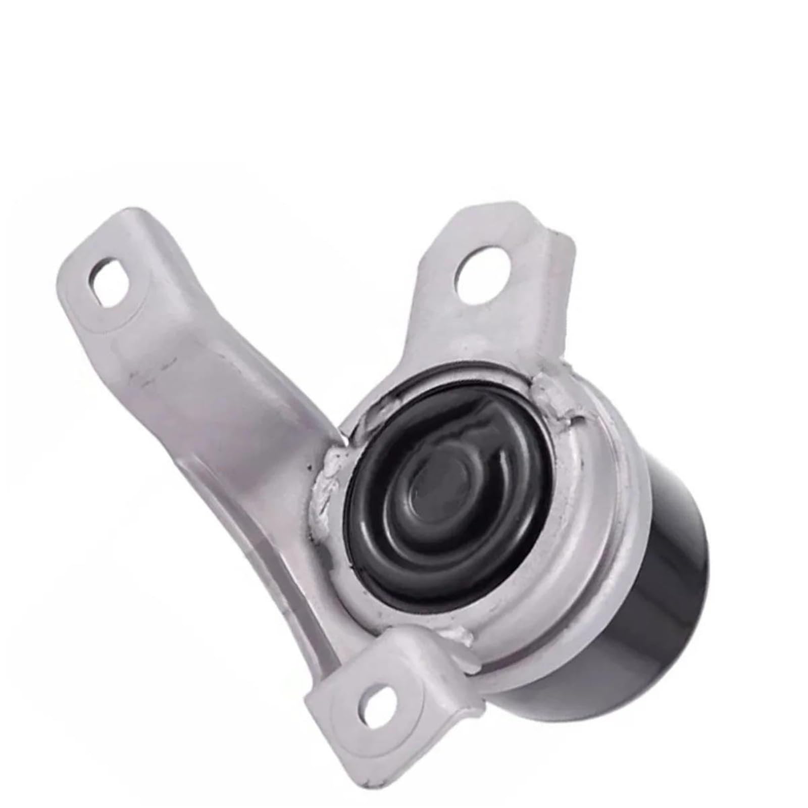 Generico Revisione del Motore Ricambi Riparazione Auto Supporto Motore per Land per Rover per Discovery per Sport L550 LR021635 LR021634