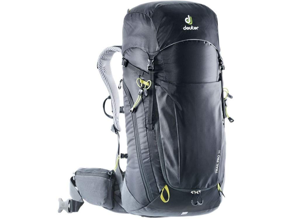 Deuter rucksack pro Clearance