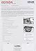 Clymer CM201 Software - one Size