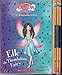 rainbow magic the storybook fairies set