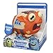 Spinmaster Monsters University - Squealing Archie