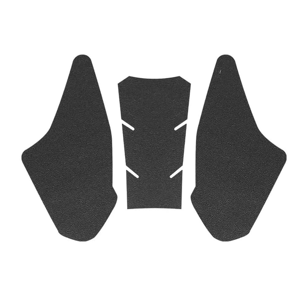 Motorcycle Tank Pad Protection for CBR250RR 2017-2021 Motorcycle Sticker Tank Non Slip Traction Side Pad Protective Decal Gas Oil Fuel Protector Pads