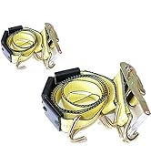 Small manufacture image 7