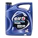 Produktbild ELF Motoröl 10W-40 Evolution Teilsynthetiköl Motor Öl ACEA A3/B3 ACEA A3/B4 API SN API CF 700 STI 5L
