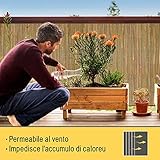 Sol Royal B06XGK2KN8 lato 4