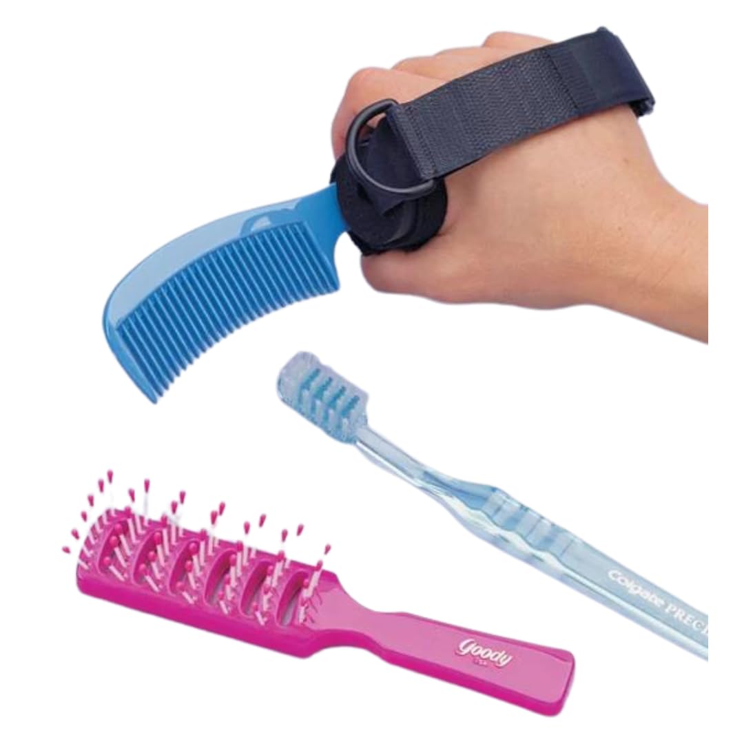 Norco Universal Quad Cuff by North Coast Medical