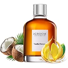iGroom Wonder Spray for Dogs - Pet Finishing Spray to Reduce Drying Time After Baths - Detangling & Conditioning Dog Spray - Leaves Coat Soft & Manageable - Anti-Static Formula, 237ml
