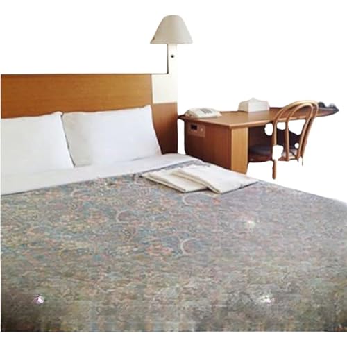 [新潟イーストホテル]宿泊利用券1500円分 チケット 観光好アクセス ビジネス拠点 仕事 観光 出張 ビジネス 旅行 宿泊先 新潟県