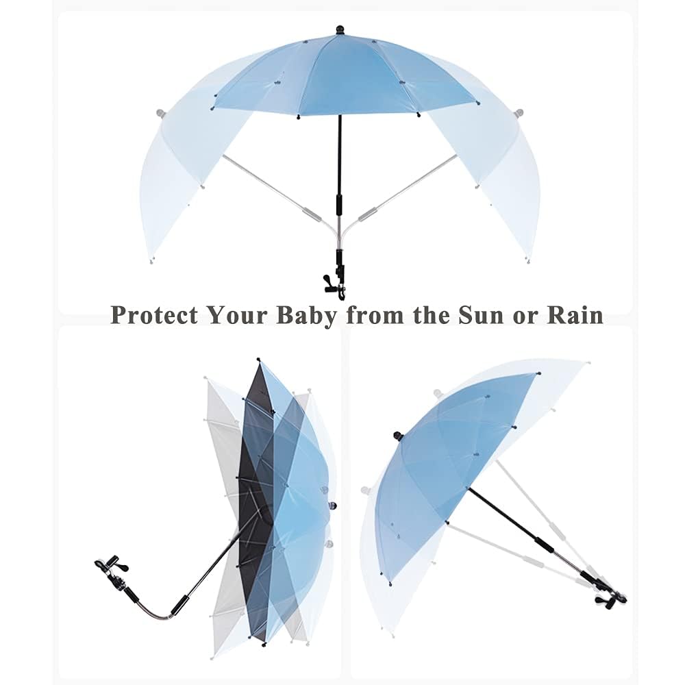 小物 her lip to HLT Sun Protection Umbrella 小物 her lip to HLT Sun Protection Umbrella her lip to HLT