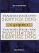 Training Your Own Service Dog AND Psychiatric Service Dog: 2 Books IN 1 BUNDLE!