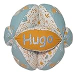 Se envía envuelta para regalo