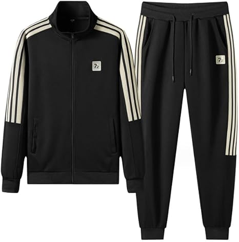 god$avage ブラックジャージ上下セット ゴールドジャパン GOLDJAPAN セットアップ 上下 ジャージ