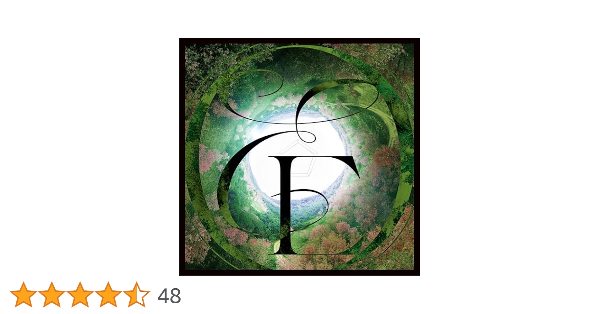 The First Eden - Seeds Of Hope（初回限定盤A） Amazon.co.jp