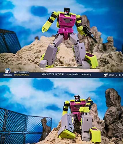 変形玩具 まとめ売りセット トランスフォーマー Amazon.co.jp: トランスフォーマー WKS-02 メガトロン