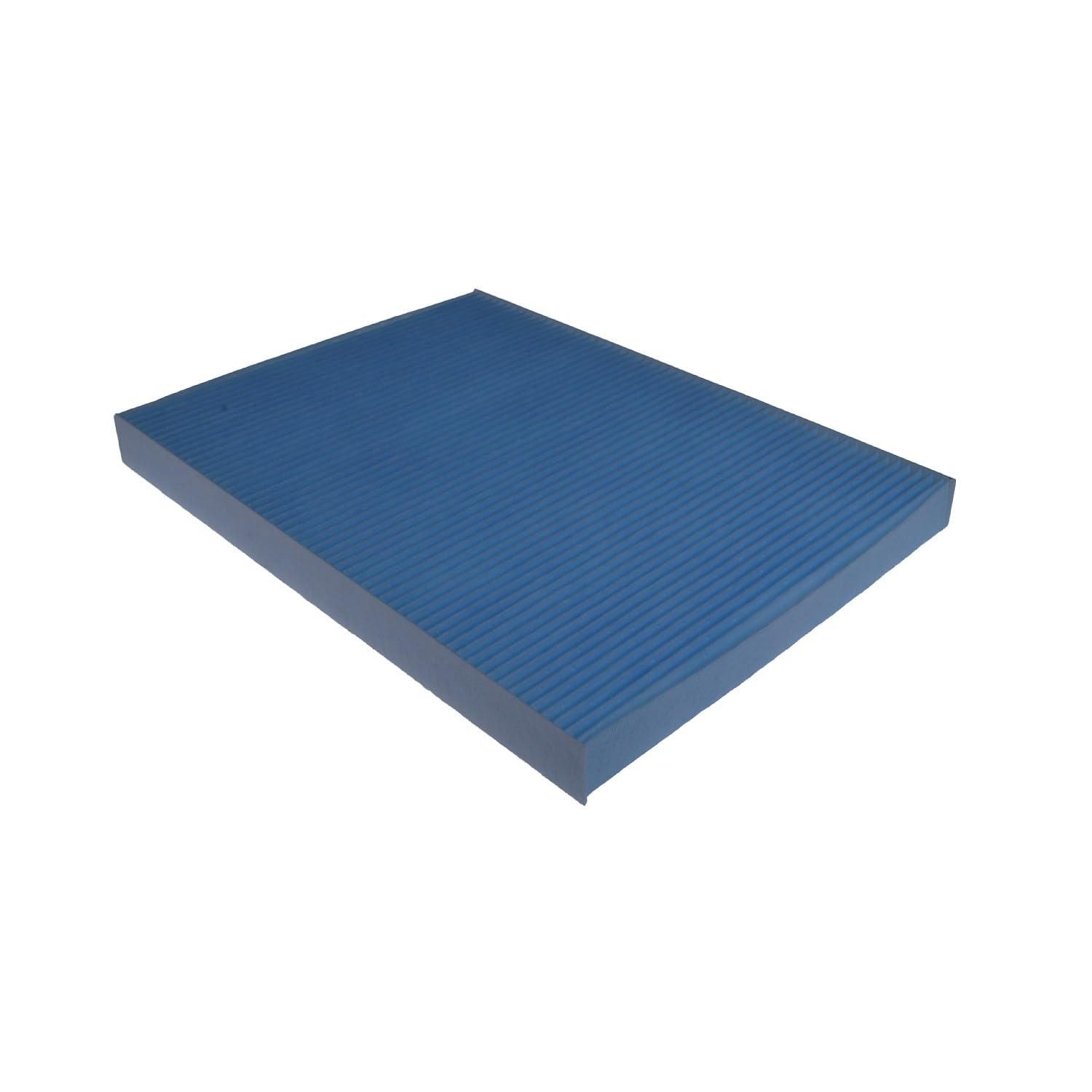 Cabin filter Pollen Filter ADV182521 BLUE PRINT for VW SEAT AUDI SKODA