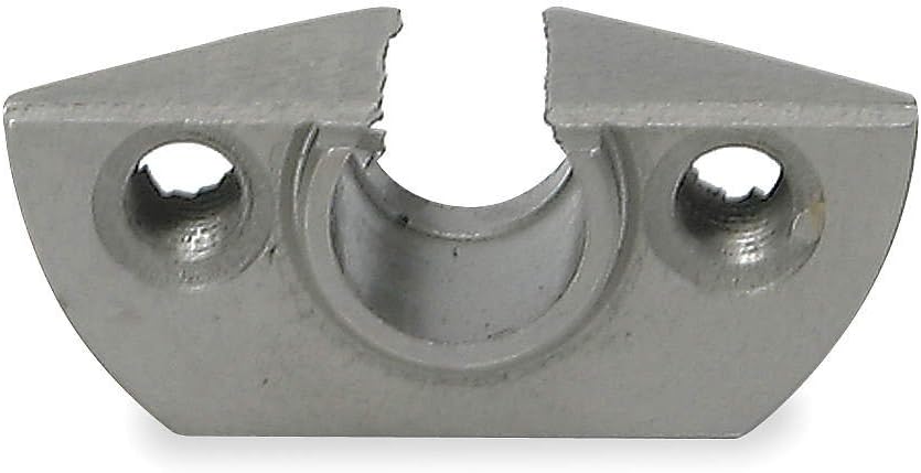 Milwaukee Electric - 16 GAUGE DIE