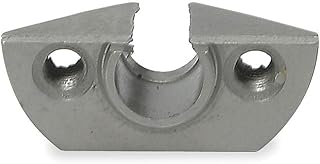 Milwaukee Electric - 16 GAUGE DIE