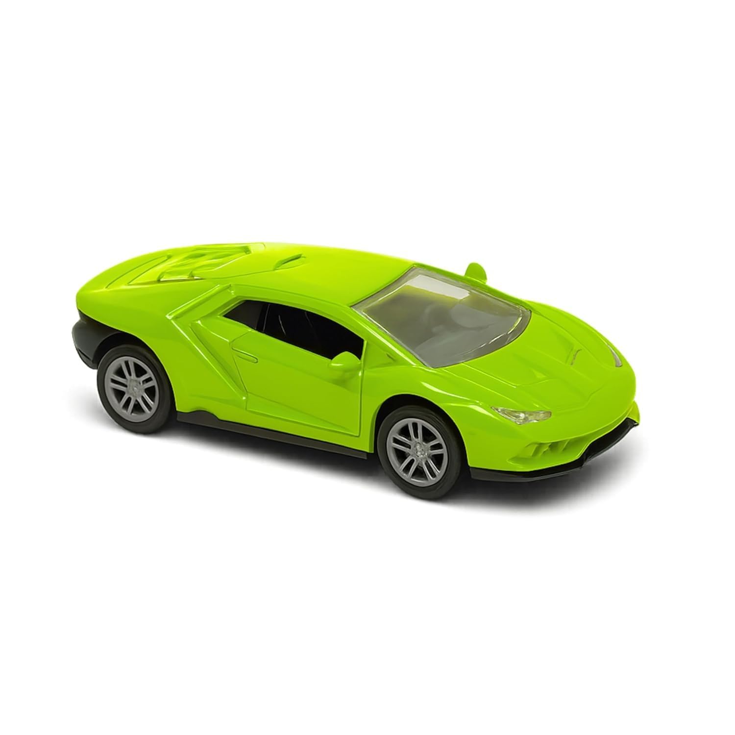 VAMAHI VENTURES Lamborghini Die Cast Metal Toy Car 1:32 Scale
