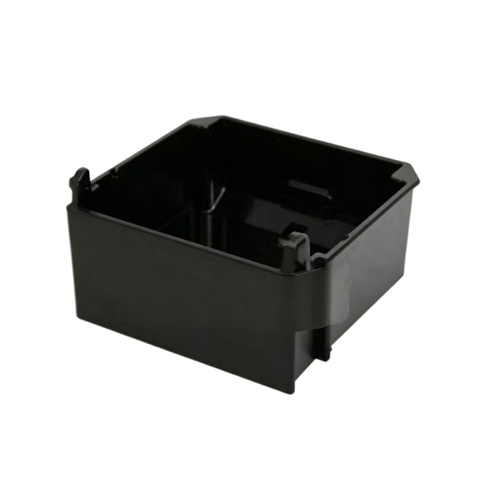 Bandeja De Goteo for Máquina De Café, Compatible Con Nespresso, Compatible Con Inissia, Serie C40 D40, Accesorios De Repuesto for Máquina De Café
