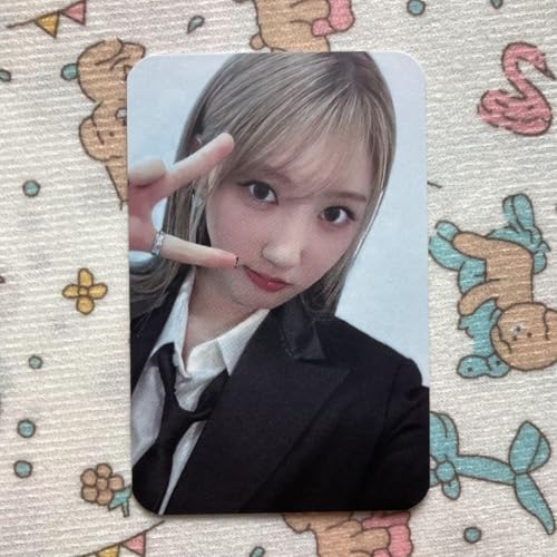 babymonster ベビモン　パリタ　サノク　トレカ BABYMONSTER ベビモン サノク パリタ トレカ 事前収録 - メルカリ