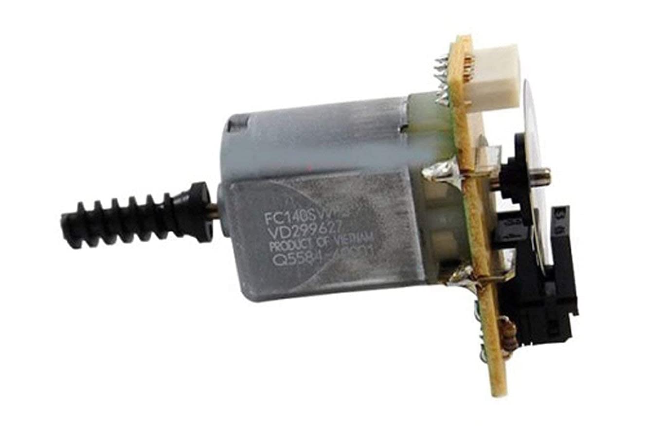 KOSH CCD Scanner Motor Compatible with HP Laserjet Printer LJ M1005 (New Model) (Pack of 1) (B0BQDRCS79) Amazon Price History, Amazon Price Tracker