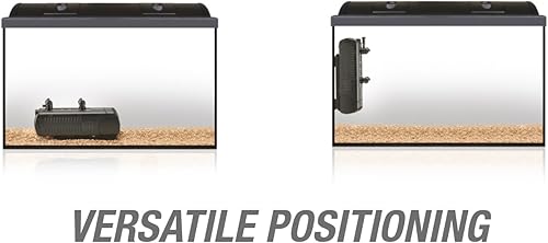 Miniatura 7 de Filtro submarino Fluval