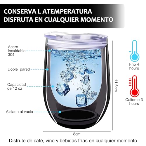 Hieleras, Outdoors Imagen adicional