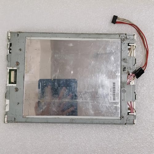 Image of Original First Replaced The 9.4-inch LCD Screen LM64C032 Industrial Display ...