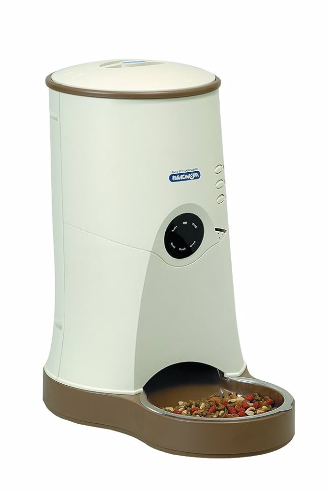 ワンバーワン　激レア　動作確認済　実機　送料込　不要機付 Amazon | [山善] ワンセグ テレビ 携帯用 耐災害 2.8インチ