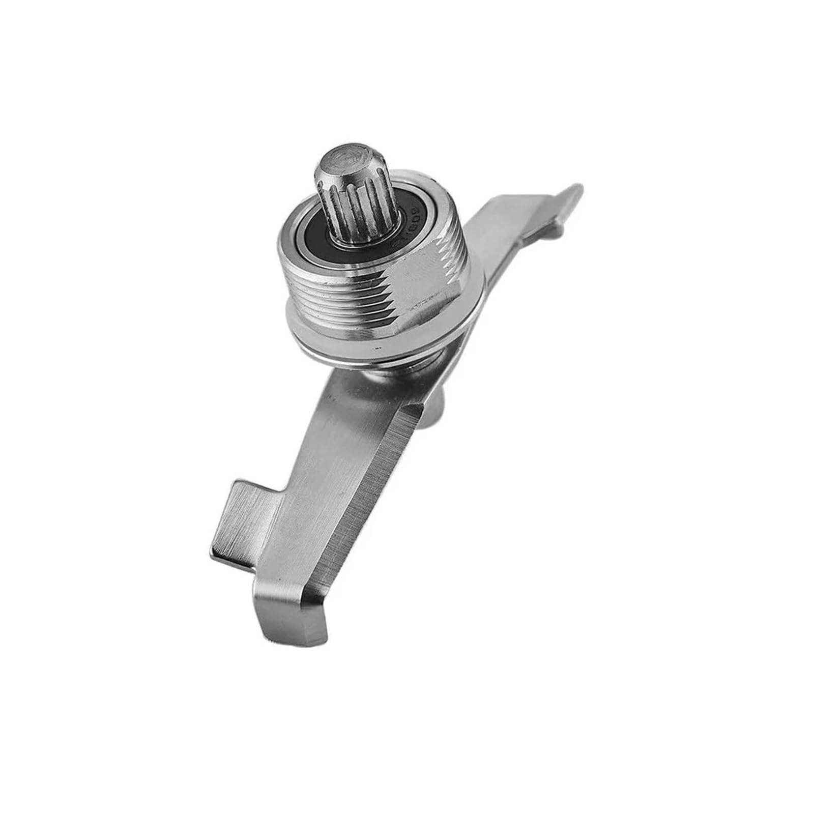 Compatible Avec Blendtec, Lame 825