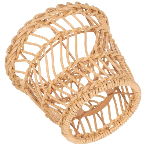 STOBOK ҂݃^vVF[h gp ϋv gfUC ݂艺ƖJo[ CeAp VvłȃCgJ