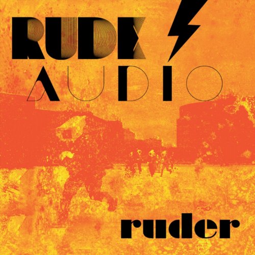 Play Ruder by Rude Audio on Amazon Music