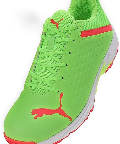 Image of Puma Men Lace Up Shoes