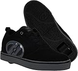 Heelys