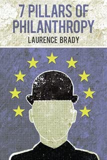 Seven Pillars of Philanthropy