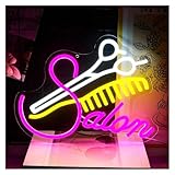 Répondra à vos différents besoins de couleur, adapté à une utilisation intérieure et extérieure.