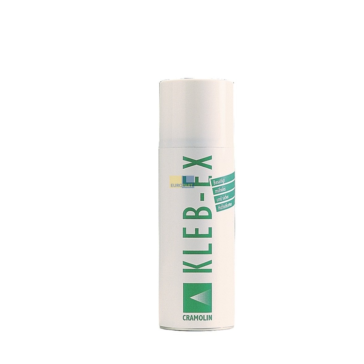 Spray Etikettenlöser Cramolin Kleb-Ex 200ml