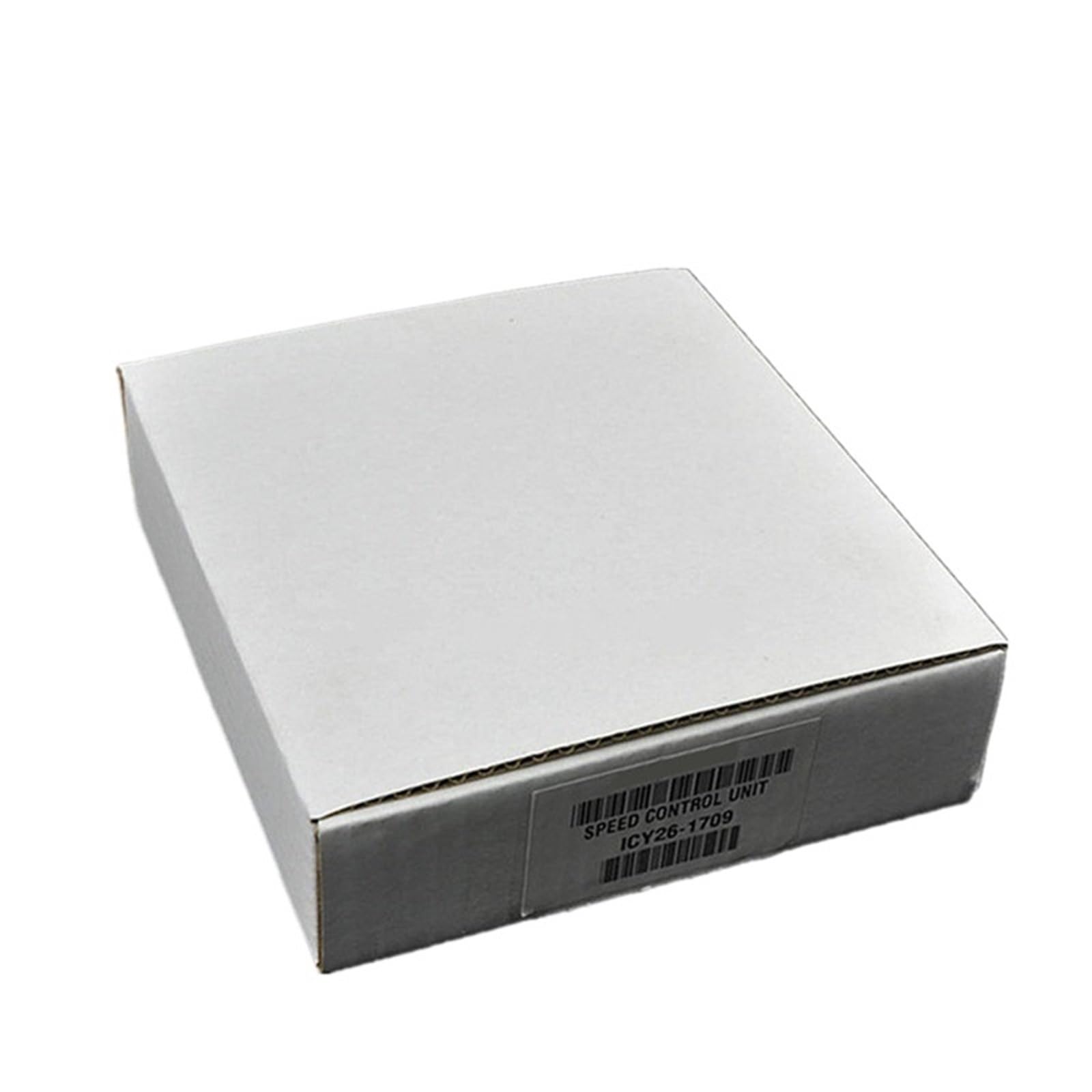 1 regolatore di velocità elettronico for generatore ESD5330E 12-24 V