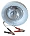 NightBlaster Floating Fish-N-Lite